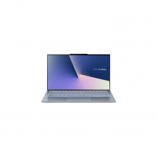 ASUS UX392FN-E7601T (I7, 16GB, 1TB, NVIDIA 2GB, 13.3IN) [90NB0KZ1-M00580] GALAXY BLUE