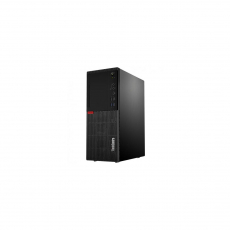 LENOVO PC M720T-9IA MT (I5, 4GB, 1TB, DOS, 19.5 INCH) [10SQA009IA]