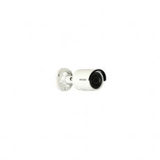 HIKVISION 20 SERIES EXIR MINI BULLET CAMERA [DS-2CD2023G0-I]