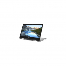 DELL INSPIRON 5482 (I5, 8GB, 256GB, WIN 10, 14 IN) SILVER