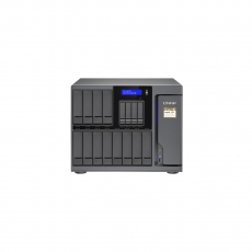 QNAP TS-1677X-1600-8G