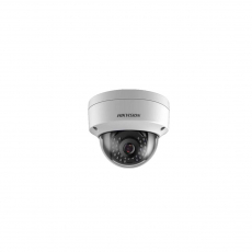 HIKVISION D1 SERIES IR DOME [DS-2CD1123G0E-I]