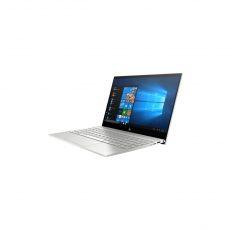 HP ENVY 13-AQ0016TX (I5, 8GB, 512GB SSD, NVIDIA 2GB, WIN10, 13.3IN) [6UA36PA] SILVER