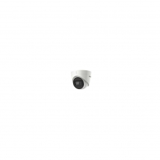 HIKVISION 4K  ULTRA LOW LIGHT  PRO SERIES [DS-2CE78U7T-IT3F]