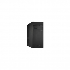 ASUS PC D340MC-I38100041R (I3, 4GB, 1TB, WIN10, 19.5IN) [90PF01C1-M07200]