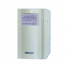 ICA UPS [ST 1631C]