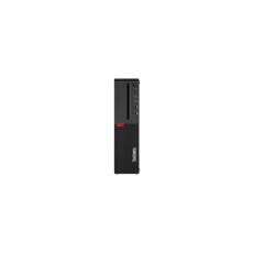 LENOVO M710S-0LIA DESKTOP (I5, 4GB, 1TB, DOS, 19.5 INCH) [10M7A00LIA]