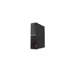 LENOVO PC V530-DIA SFF (I3, 4GB, 1TB, DOS, 19.5IN) [10TXA01DIA]