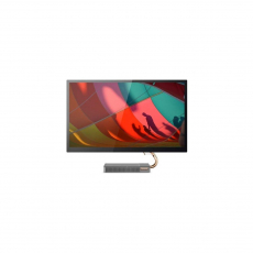 LENOVO AIO 540-27ICB (I7, 16GB, 2TB, AMD RX560X 2GB, WIN10, 27INCH) [F0EK006HID]