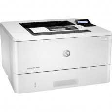 HP PRINTER LASERJET PRO M404N [W1A52A]