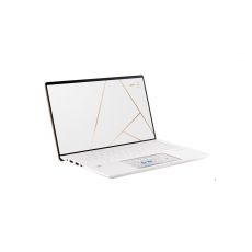 ASUS ZENBOOK CLASSIC UX334FL-30TH (I7, 16GB, 1TB, NVIDIA 2GB, WIN 10, 13.3 INCH) [90NB0MW5-M00830] LEATHER WHITE