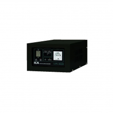 ICA UPS [PN 302B]