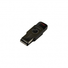 KINGSTON DATA TRAVELER 100 G3 USB 3.0 16GB [DTSWIVL/16GB ]