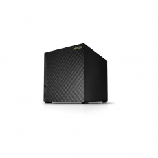 NAS TOWER 4-BAY [AS3204T V2]