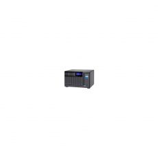QNAP TVS-1282T3-I7-32G