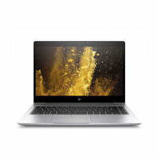 HP ELITEBOOK 840 G6 (I7, 8GB, 512GB SSD, WIN10 PRO, 14IN) [HPQ8AZ32PA]