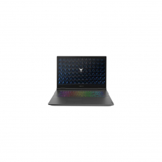 LENOVO LEGION Y740-15ICHg (I7, 16GB, 1TB+256GB, NVIDIA 6GB, WIN10, 15,6INCH) [81HE000FID] - BLACK