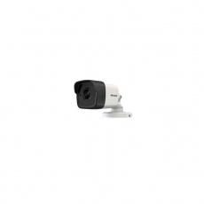 HIKVISION 5MP EXIR ECO SERIES [DS-2CE16H0T-ITPF ]