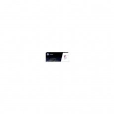 HP TONER MAGENTA 658X [W2003X]