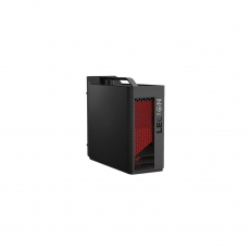LENOVO LEGION T530-28ICB ES (i5, 16GB, 2TB, NVIDIA 4GB, WIN10) [90L3004EID]