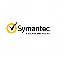 SYMANTEC Endpoint Protection, Initial Subscription License with Support, ACD-GOV 1-24 Devices 1 Year [SEP-NEW-S-AG-1-25-1Y]