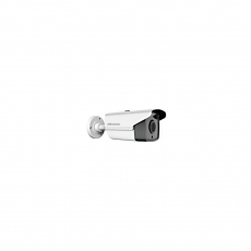 HIKVISION 5MP EXIR ECO SERIES [DS-2CE16H0T-IT1F]