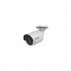 HIKVISION B1 SERIES IR MINI BULLET [DS-2CD1023G0-IU]