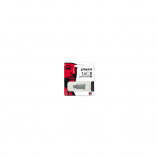 KINGSTON DATA TRAVEL G4 USB 3.1 16GB [USB 16G DT50/16G]