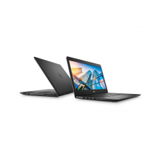 DELL VOSTRO 3490 (I5-10210U, 4GB, 1TB, UBUNTU, 14IN NON-TOUCH)