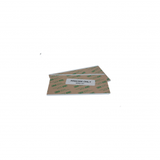 DATACARD CL-CARD SD307 (5 PACK) [1002040308]