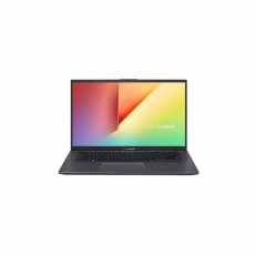 ASUS A412DA-EK502T (AMD R5, 8GB, 1TB, WIN 10, 14 INCH) [90NB0M52-M00830] SLATE GREY