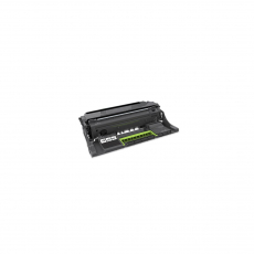 PANTUM TONER CATRIDGE [DL-550H]