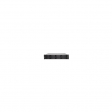 QNAP TS-1273U-RP-8G