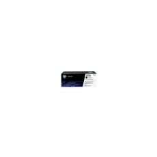 HP TONER LASER BLACK 107A [W1107A]