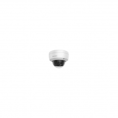 HIKVISION 4K  ULTRA LOW LIGHT  PRO SERIES [DS-2CE57U7T-VPITF]