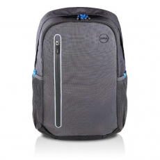 DELL URBAN BACKPACK [DELUB15_SNS2]