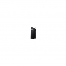 MINI PC ASUSPRO E520 [E520-7400DOS]