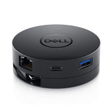 DELL DA300 USB-C MOBILE ADAPTER [FYMWV]