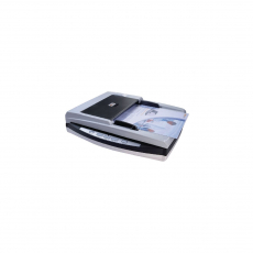 PLUSTEK SMARTOFFICE PL1530 [PL1530]
