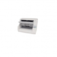 PANASONIC SCANNER A3 - KV S 5046 C [KV-S5046 C]