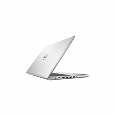 DELL INSPIRON 3585 (R5-2500U, 4GB, 1TB, WIN 10, 15.6 IN) WHITE