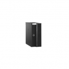 DELL PC PRECISION 5820 TOWER (W-2123, 16GB, 1TB, NVIDIA 5GB, WIN10 PRO, 23.8IN)