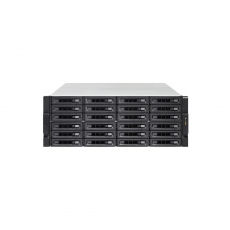 QNAP TS-2477XU-RP-2600-8G
