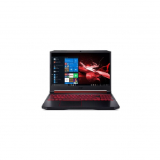 ASUS ZEPHYRUS S GX701GXR-I7828T (I7,  32GB, 1TB, RTX2080, WIN10, 17.3INCH) [90NR02J1-M00560] - MYLER BLACK