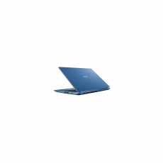 ACER ASPIRE 3 A314-41 (A9-9420, 4GB, 1TB, WIN 10, 14IN) [NX.H7MSN.001] BLUE