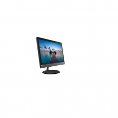 LENOVO AIO V130-20-4ID (J4005, 4GB, 500GB, WIN10, 19.5IN) [10RX0014ID]