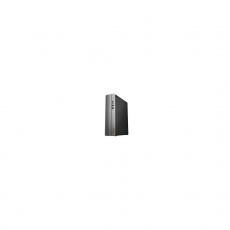 Idea Centre 510-15IKL Desktop (i7, 8GB,2TB, Nvidia 2GB, Win10, 21.5in) [90G800GGID]