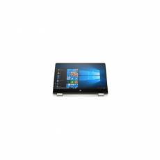HP PAVILION X360 14-DH1003TX (I5, 8GB, 512GB, MX130 2GB, WIN10, 14IN) [8BD60PA#AR6] GOLD