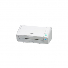 PANASONIC SCANNER KV S 1026 C [KV S1026 C]