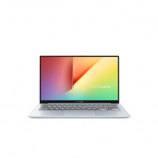 ASUS S330FA-EY513T (I5, 4GB, 256GB, WIN 10, 13.3INCH) [90NB0KU3-M05450] SILVER METAL